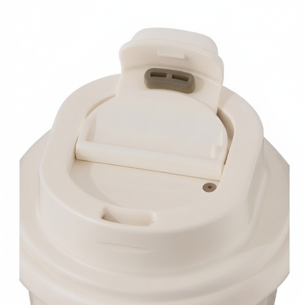 Lid