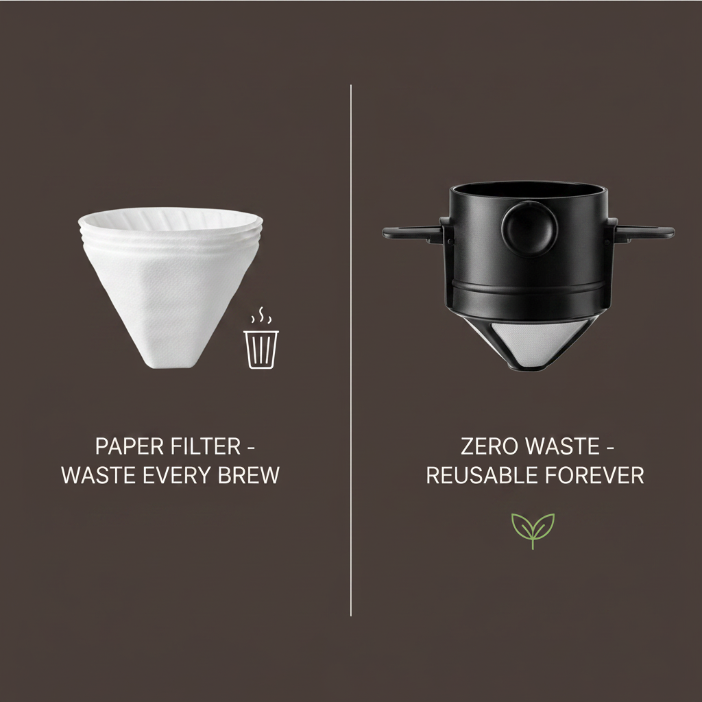 Paper vs Steel 1:1